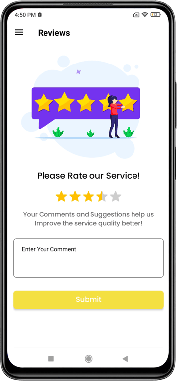 script_ScreenShort_921377Vehicle Rental28-reviews.png